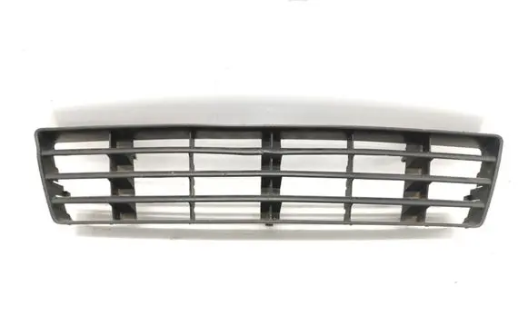 Audi A6 S6 C5 4B Front bumper lower grill 4B0807683F