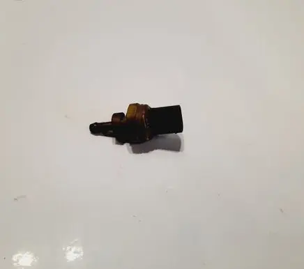 Nissan Navara D40 Exhaust gas pressure sensor 42CP33