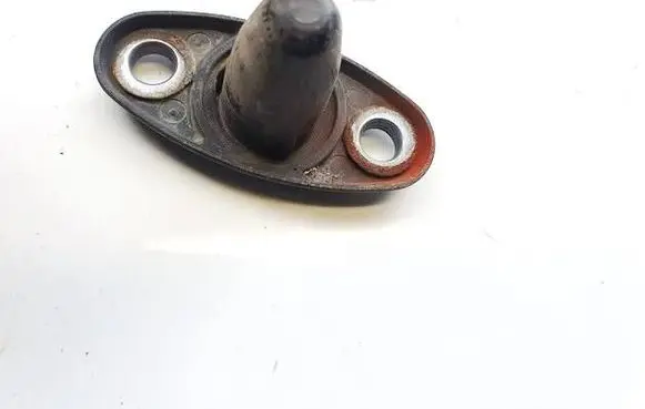 Peugeot Expert Other exterior part