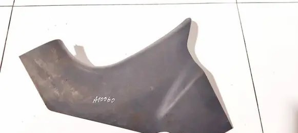 Mitsubishi Colt Other interior part mr951599zz jc1303908