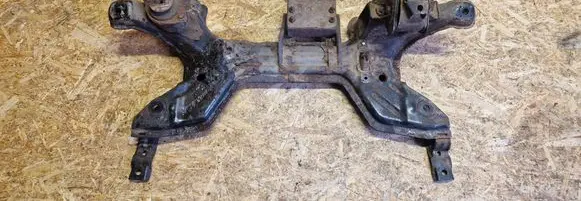 Volkswagen PASSAT B3 Front subframe