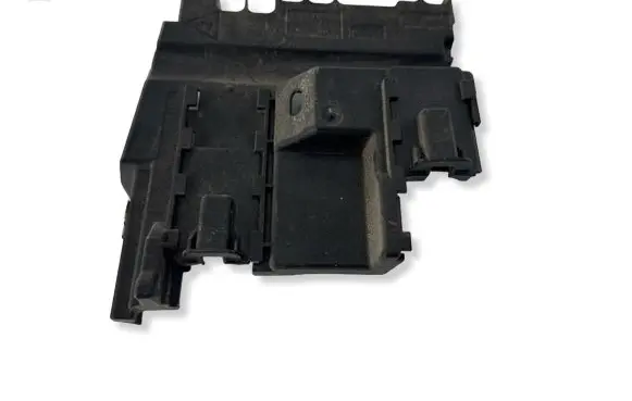 Citroen C4 II Picasso Fuse box cover 9802095980 098020959 9802095580