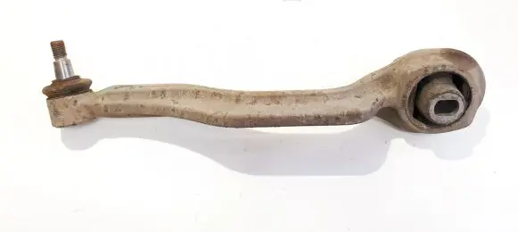 Front lower control arm/wishbone