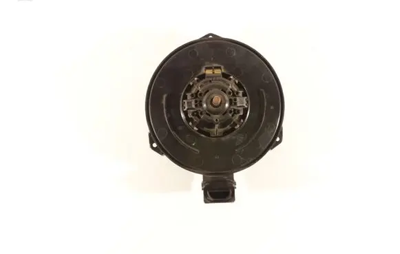 Jeep Patriot Heater fan/blower AY2727005101 10J23
