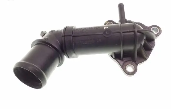 Opel Insignia A Thermostat/thermostat housing 0705543