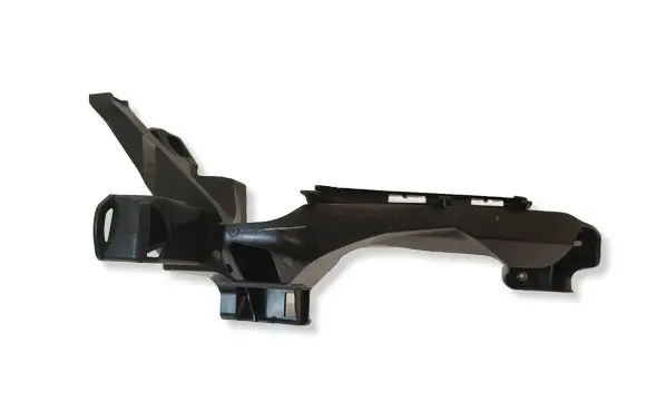 Audi Q5 SQ5 Headlight/headlamp mounting bracket 80A805607BAUTOAS8 80A805607B