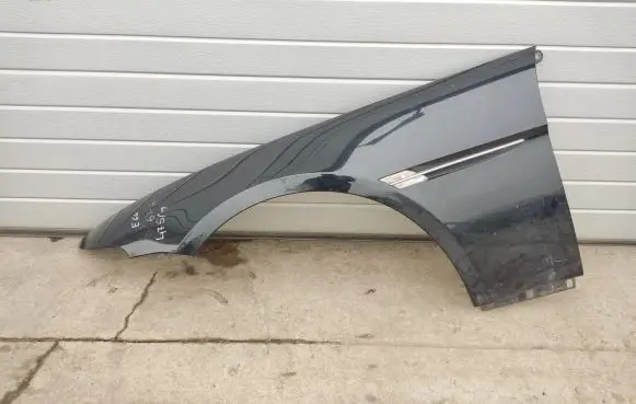 BMW 6 E63 E64 Fender 7133795