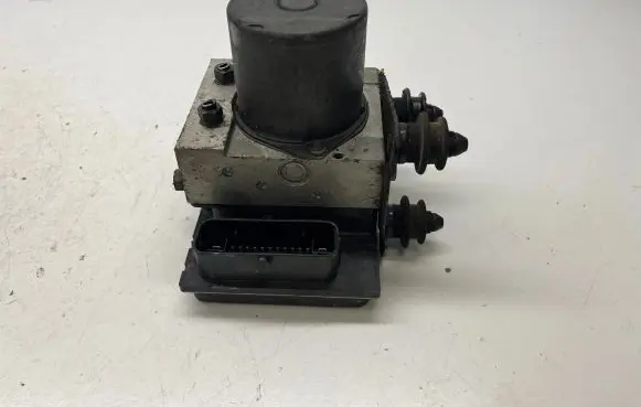 Audi A4 S4 B8 8K ABS Pump 8K0614517CT