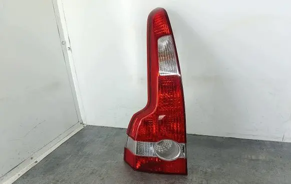 Volvo V50 Rear/tail lights 30678749