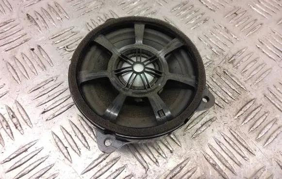 Land Rover Evoque I Panel speaker BJ32-18808-DB