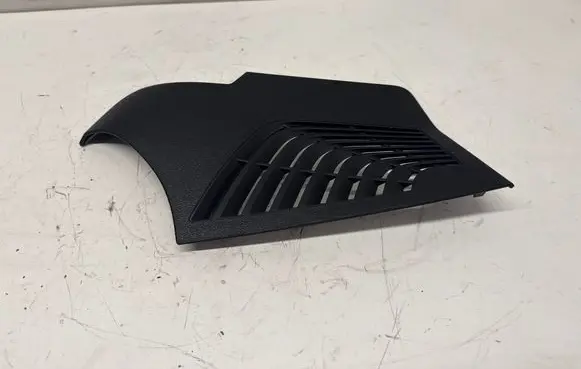 BMW X3 G01 (D)pillar trim (top) 7425825 116538
