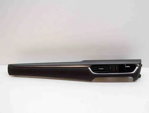 Mazda 6 Dashboard glove box trim GML855256 GMM16491X