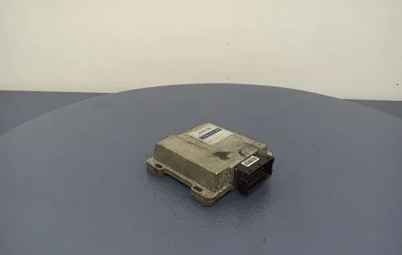 Volkswagen PASSAT B5 Other control units/modules 67R016560