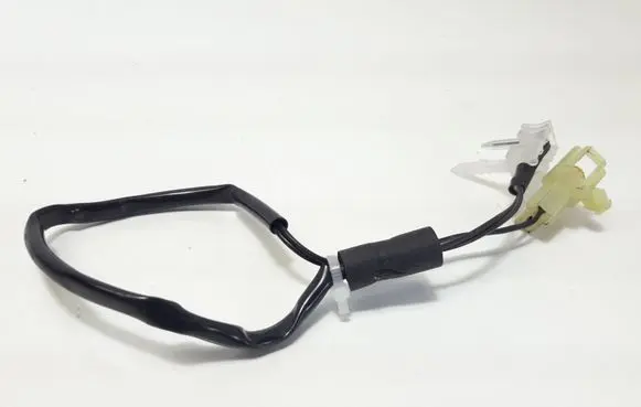 Suzuki SX4 Other wiring loom