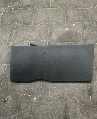 Jeep Grand Cherokee Knee airbag P5SG30DX9AF TKKB176870356