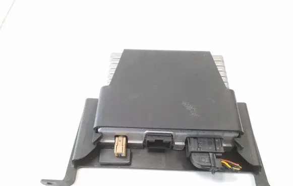 Opel Astra J Bluetooth control unit module 13353284