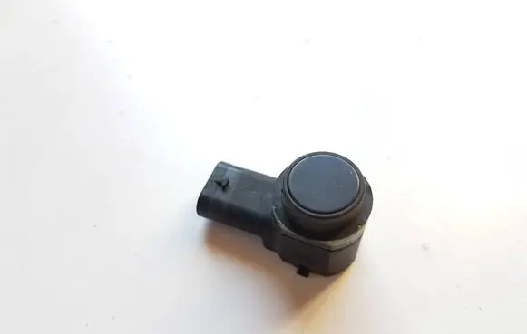 Volvo V60 Parking PDC sensor 31445162