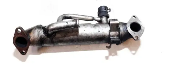 Ford Mondeo Mk III EGR valve cooler
