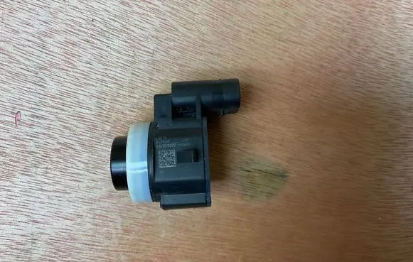 BMW X1 U11 Parking PDC sensor 5A1A268 13315112