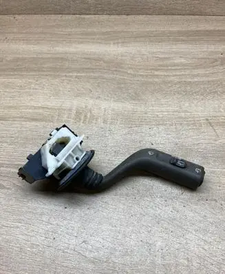 Volvo S40, V40 Wiper control stalk 