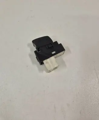 Subaru Forester SG Electric window control switch