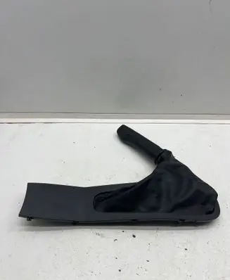 Dacia Spring Handbrake trim 363157138R 21112209