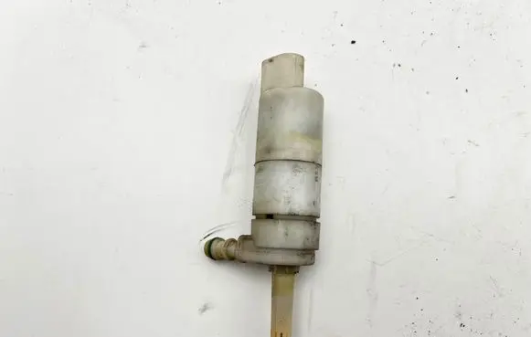 Chrysler Grand Voyager V Headlight washer pump
