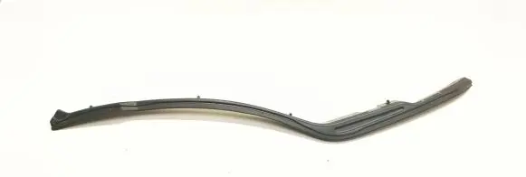 Chrysler Voyager Rubber seal sliding door (on door) 