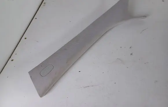 Mercedes-Benz C W205 (A) pillar trim A2056900026
