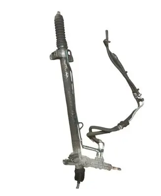 Nissan Interstar Steering rack 490011967R 4920000Q0J 4920000Q0G