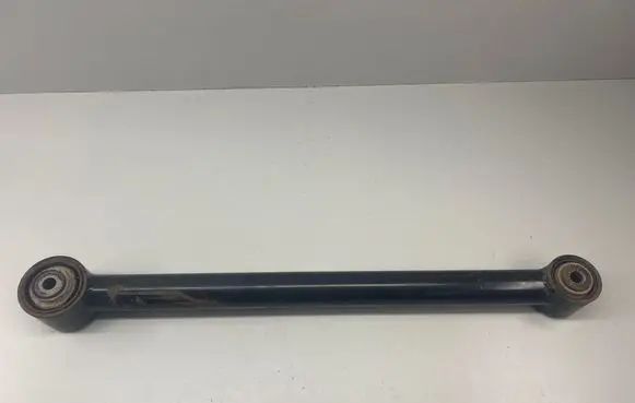 Ford Ranger Rear suspension control arm JB3C5A648AB
