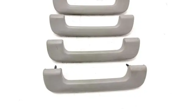 Audi A6 S6 C5 4B Front interior roof grab handle