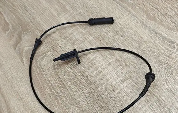 BMW X4 G02 ABS rear brake sensor 6895659