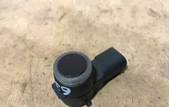 Citroen C5 Parking PDC sensor 9649614177XT 0263003246