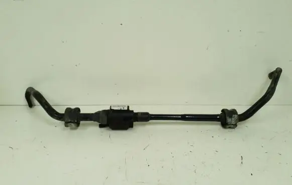 BMW 5 GT F07 Front anti-roll bar/sway bar 4068840