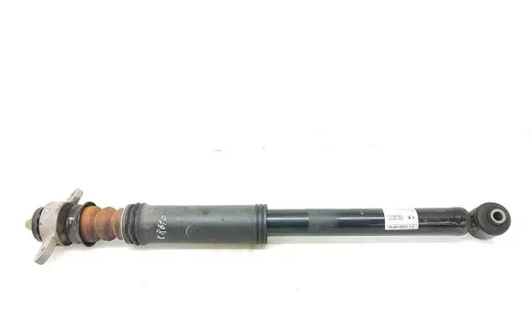 KIA Rio Rear shock absorber/damper 55300H8150