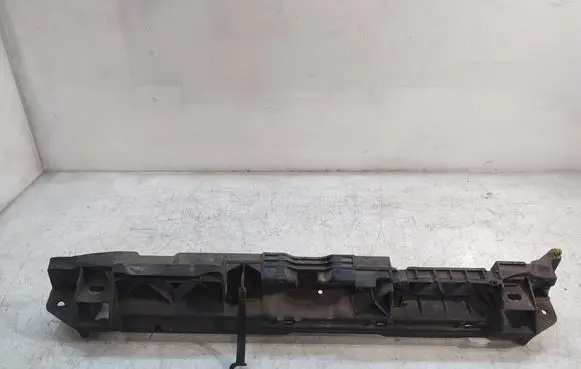 Peugeot 308 Top upper radiator support slam panel 9816603980