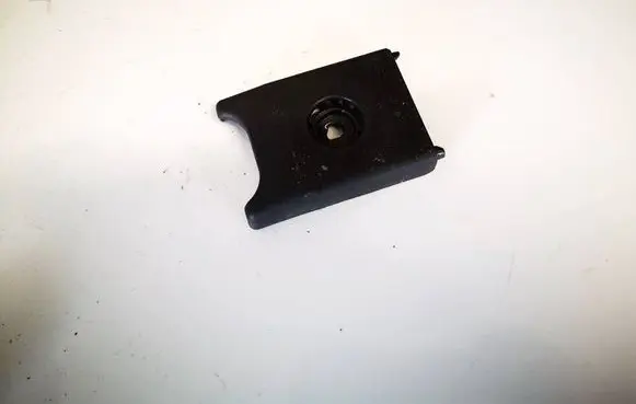 Opel Insignia A Other interior part 306328910ab
