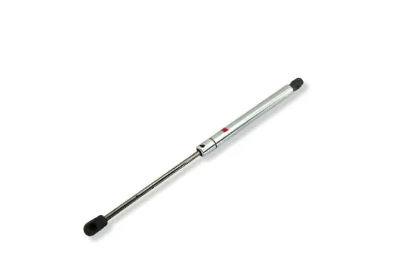 Audi A8 S8 D3 4E Tailgate/trunk strut/damper 4E0827551A