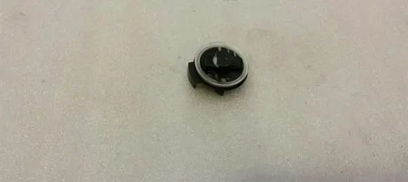 Audi TT TTS RS Mk3 8S Airbag deployment crash/impact sensor 5G0959354