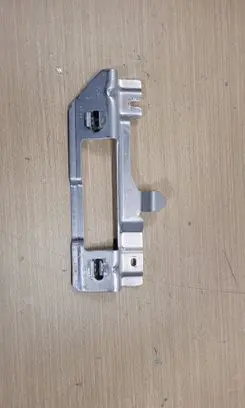 Mercedes-Benz E W214 Other interior part a2148151400