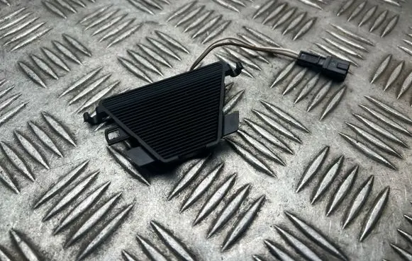 Seat Arona Rain sensor 5TA845109