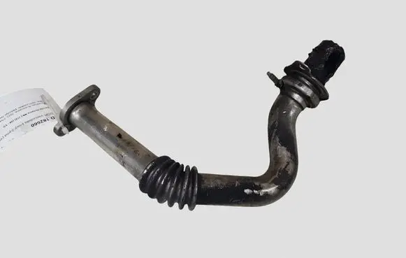 Skoda Octavia Mk2 (1Z) EGR valve line/pipe/hose