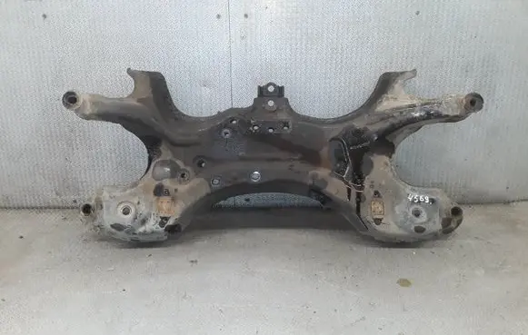 Toyota Corolla Verso AR10 Front subframe 
