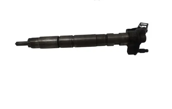 Audi Q7 4L Fuel injector 059130277AB AARVDG7B0L 0606283122