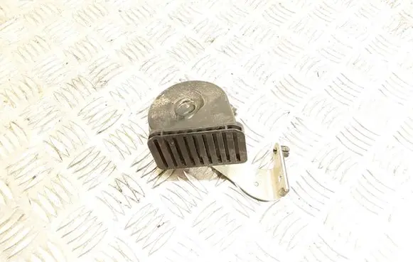Volvo S90, V90 Horn signal 31662951