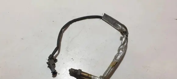 Volvo XC90 Lambda probe sensor 30637837 0258006541