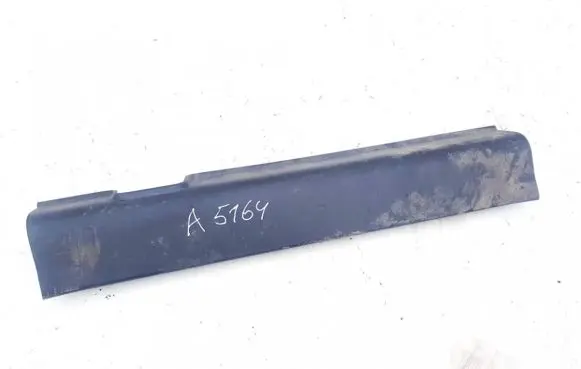 Honda CR-V Other interior part 84201t0aa0120 84201-t0a-a01-20