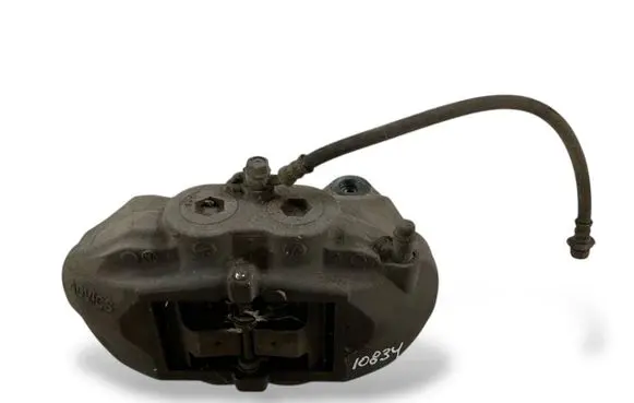 Lexus GS 250 350 300H 450H Front brake caliper