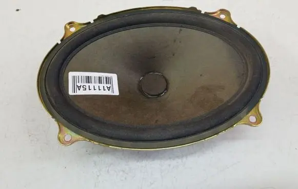 Mini One - Cooper R50 - 53 Front door speaker 65136801101R